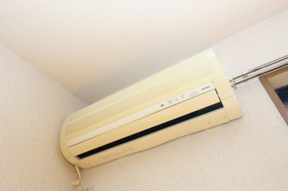 【設備】 | ビューハイツ