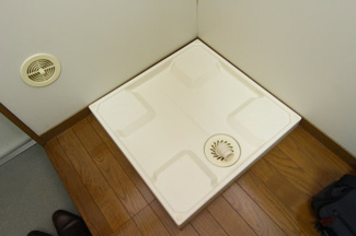 【その他】 | ビューハイツ