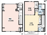 セフィロスI.Kの画像