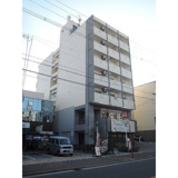 シーダー針中野の画像