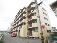 ル・ポール３６の画像