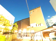 アーバンコート葛西の画像