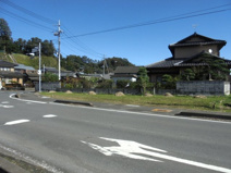 高浜855-1の画像