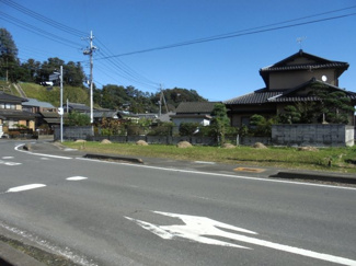 【外観】 | 高浜855-1