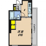 セントラルハイツの画像