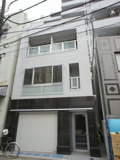 TU CASA 神楽坂の画像