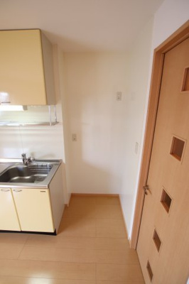 【その他】 | フローラルⅠ