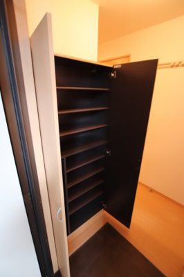 【収納】 | フローラルⅠ