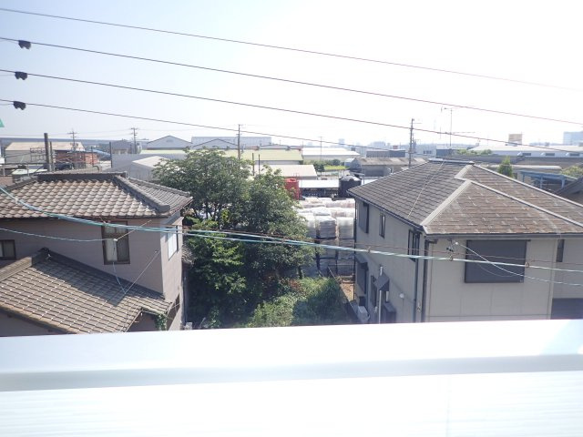 ＣＡＳＡＢＩＡＮＣＡ　Ⅰの展望