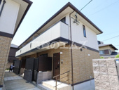 Ｄ－ｒｏｏｍ博多諸岡A棟の画像