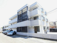 ライブピア弐番館の画像