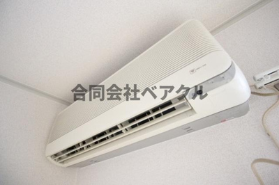 【設備】 | セジュールレイク