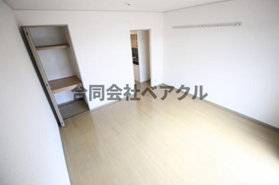 【その他】 | セジュールレイク