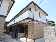 Ｄ－ｒｏｏｍ博多諸岡A棟の画像