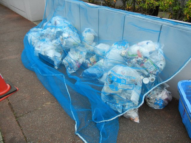 名古屋市千種区田代町字四観音道西の賃貸マンションのその他共用部分