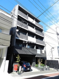 フェニックス品川小山の画像