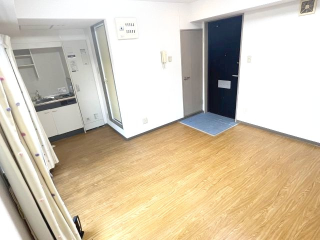 【寝室】 | TOZAWAコート