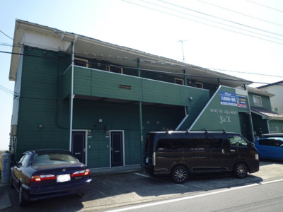 【駐車場】 | バート・デ・ロジメント | 敷地内駐車場