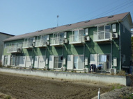 バート・デ・ロジメントの画像