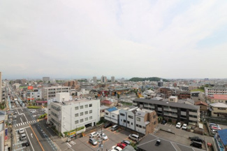 【展望】