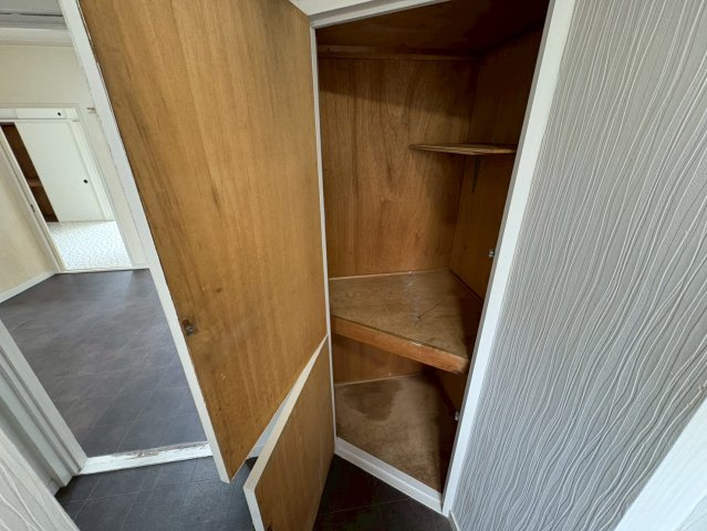 パレス第2金山|名古屋市の賃貸ならMy賃貸の収納|パレス第2金山