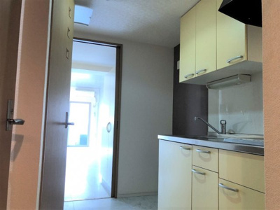 【内装】 | Volante並木