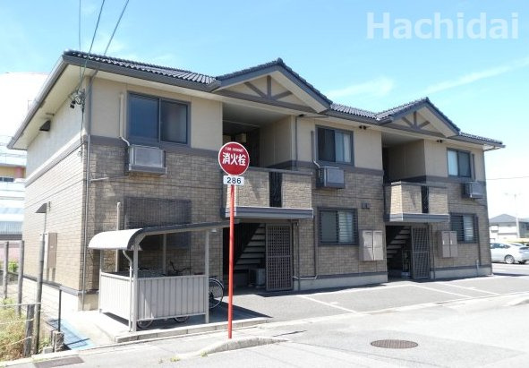 ウィルモアセブン