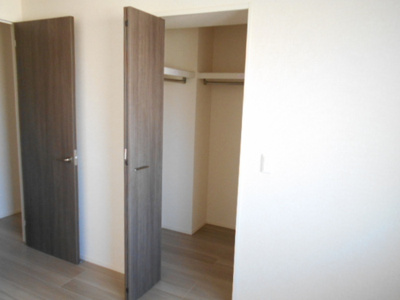 【収納】 | ティアレ上石田