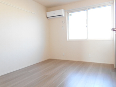 【その他】 | ティアレ上石田