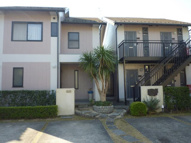 プティベルジェの画像