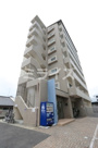 ＣＩＴＹ　ＳＰＩＲＥ上新庄の画像