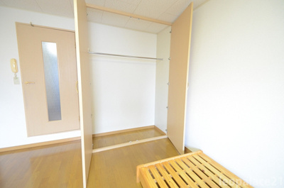 【収納】 | 希みが丘