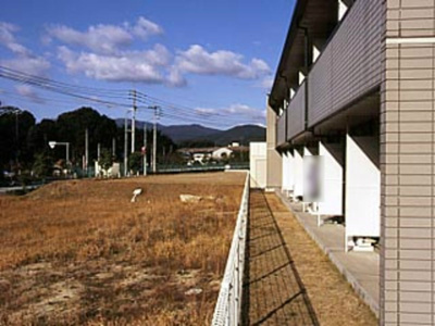 【その他】 | 希みが丘