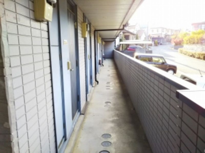 【その他】 | 希みが丘