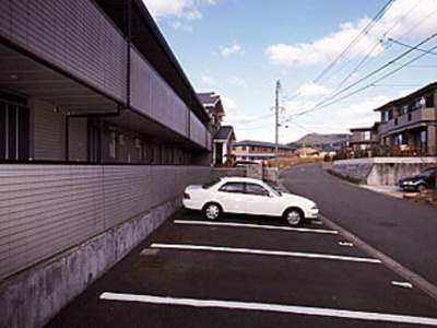 【その他】 | 希みが丘