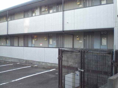 【その他】 | 希みが丘