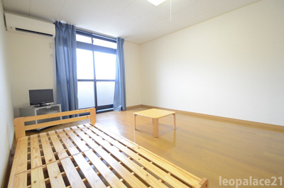 【洗面所】 | 希みが丘