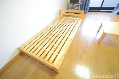 【バルコニー】 | 希みが丘