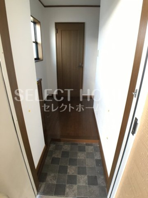  | サニープレイスＫＯＢＡＹＡＳＨＩ Ａ棟
