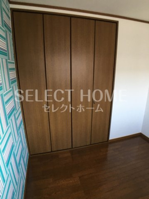  | サニープレイスＫＯＢＡＹＡＳＨＩ Ａ棟