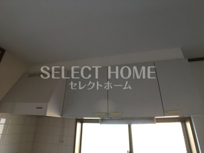  | サニープレイスＫＯＢＡＹＡＳＨＩ Ａ棟