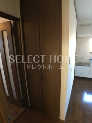  | サニープレイスＫＯＢＡＹＡＳＨＩ Ａ棟