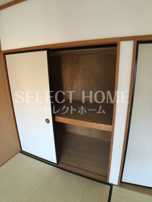  | サニープレイスＫＯＢＡＹＡＳＨＩ Ａ棟