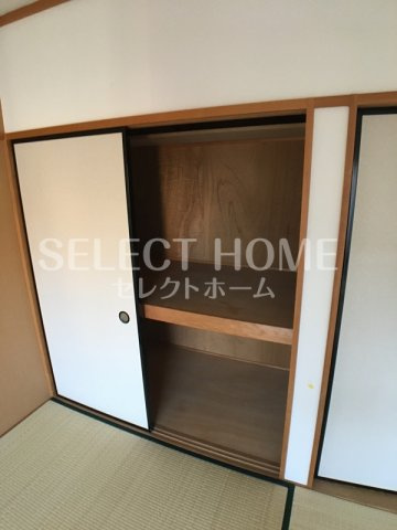  | サニープレイスＫＯＢＡＹＡＳＨＩ Ａ棟