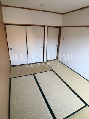  | サニープレイスＫＯＢＡＹＡＳＨＩ Ａ棟