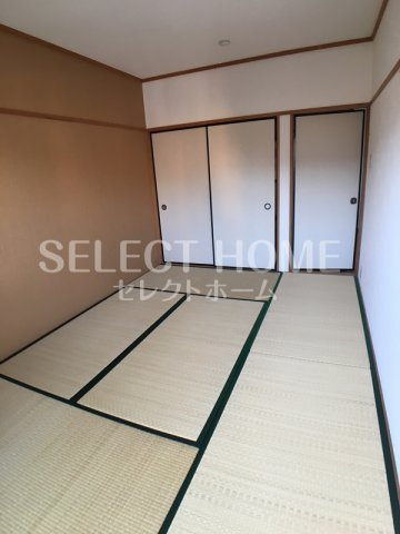  | サニープレイスＫＯＢＡＹＡＳＨＩ Ａ棟