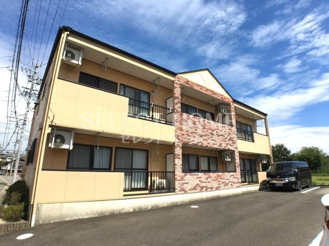  | サニープレイスＫＯＢＡＹＡＳＨＩ Ａ棟