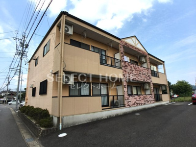  | サニープレイスＫＯＢＡＹＡＳＨＩ Ａ棟