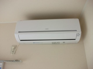 【設備】 | メゾンソレイユＢ