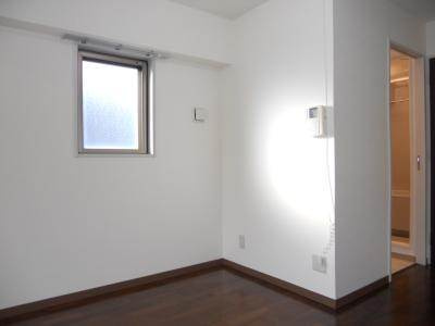 エストレーラの居間・リビング|ダイニング